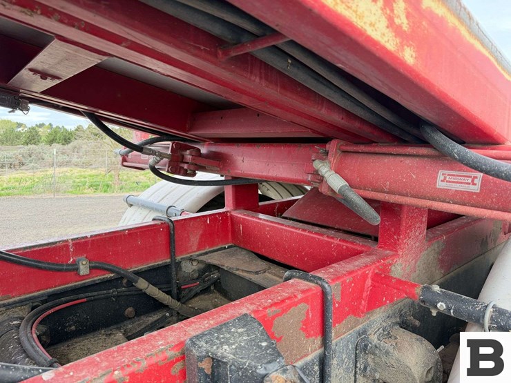 2007-stinger-ltd-6500-image-30