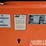 2016-jlg-460sj-image-25