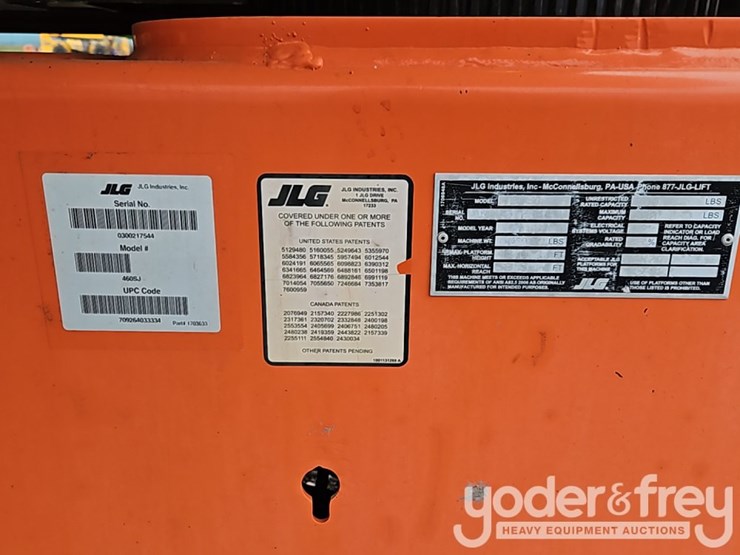2016-jlg-460sj-image-25
