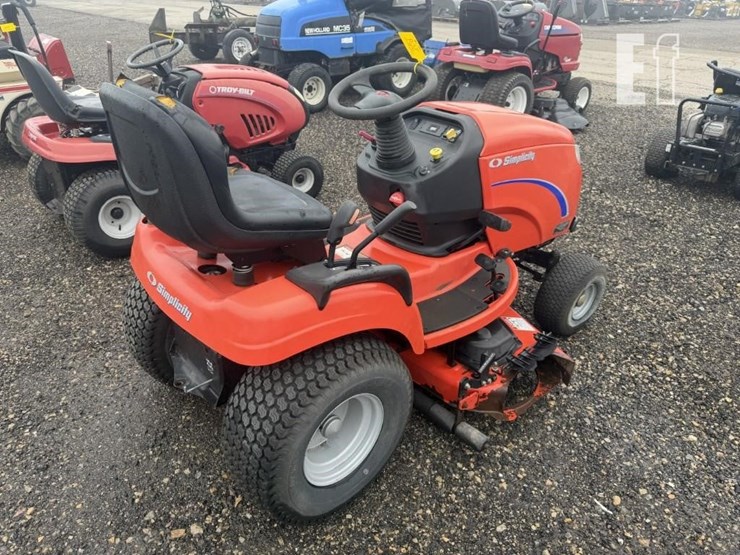 simplicity-broadmoor-image-3