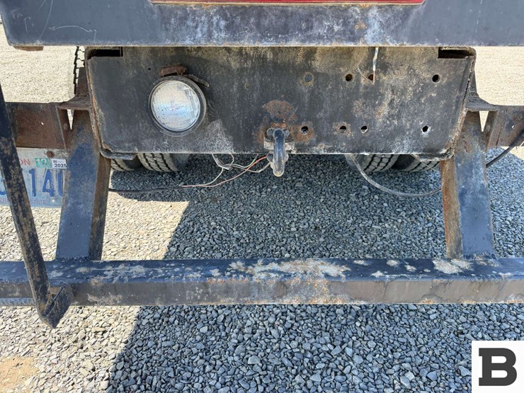 1997-international-4900-image-26