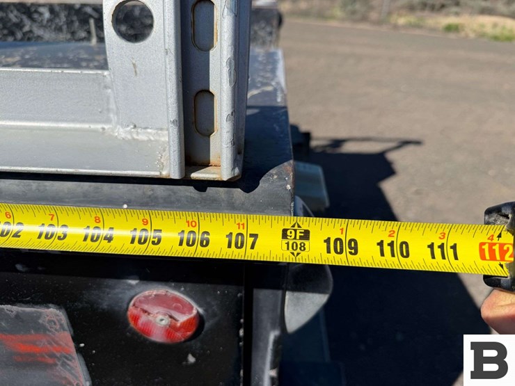 1997-ford-f350-image-20