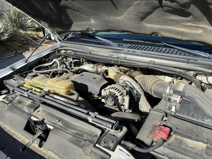 2001-ford-f550-image-6