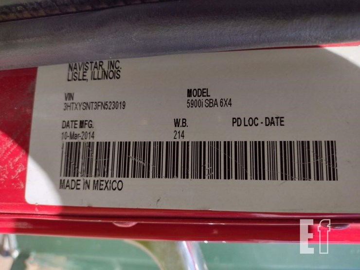 2015-international-paystar-5900-image-5