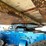 1992-fruehauf-trailer-image-28