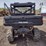 polaris-ranger-1000-image-4