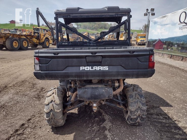 polaris-ranger-1000-image-4