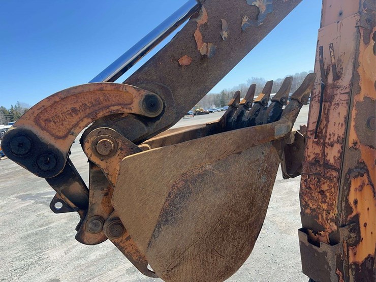 2011-case-580-image-16