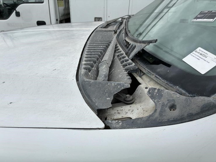 2007-ford-f450-image-10