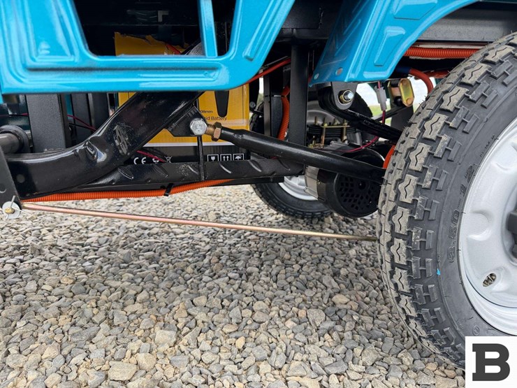 2025-ir-iret13-electric-tricycle-image-13