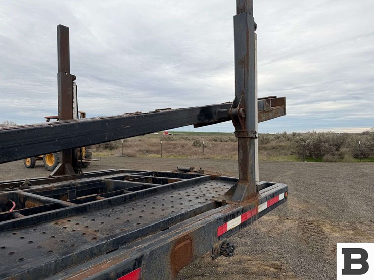 2007-sun-country-car-hauler-trailer-image-48