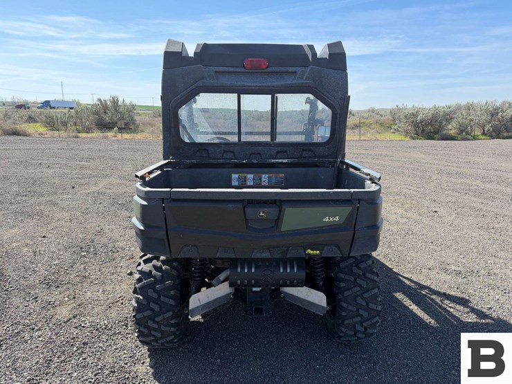 john-deere-xuv-590m-image-4