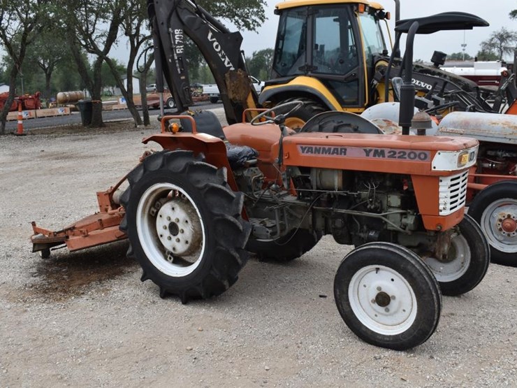 yanmar-ym2200-image-2