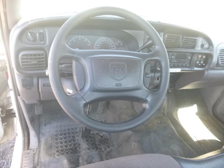 2002-dodge-ram-2500-image-7