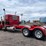 1976-peterbilt-359-image-7
