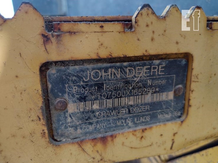 2008-deere-750j-lt-image-5