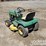 john-deere-111-image-3