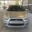 2011-mitsubishi-outlander-image-3