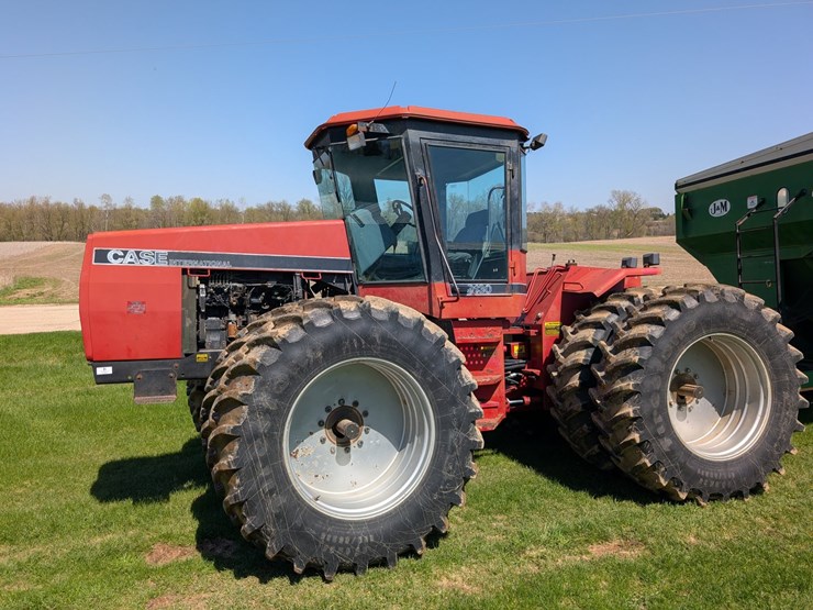 case-ih-9130-image-1