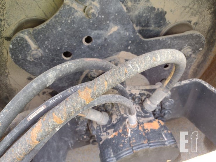 bomag-bw177d-5-image-19