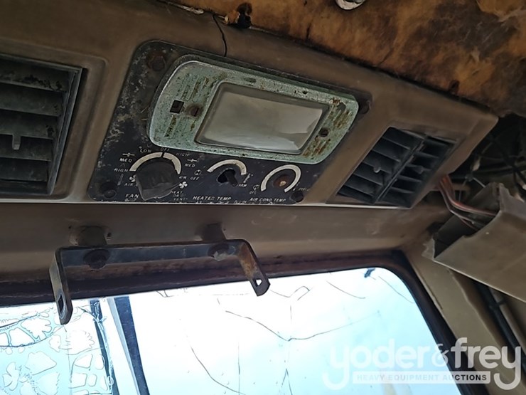 caterpillar-955l-image-35