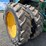 2013-john-deere-7200r-image-23