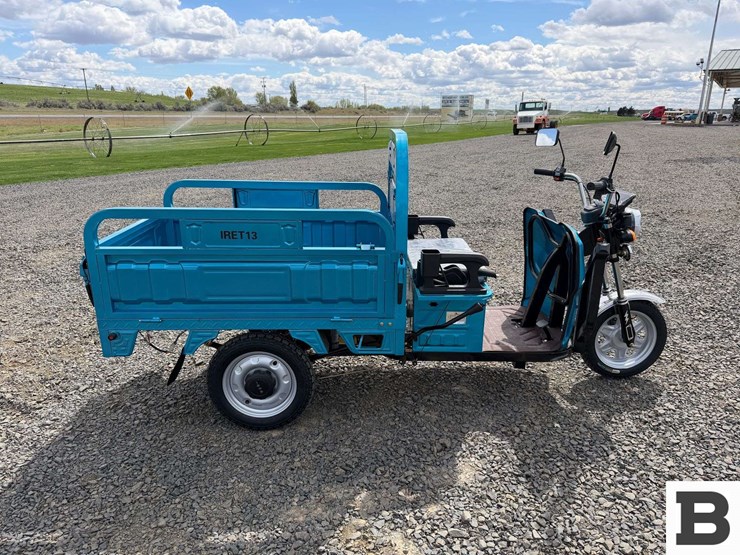 2025-ir-iret13-electric-tricycle-image-6