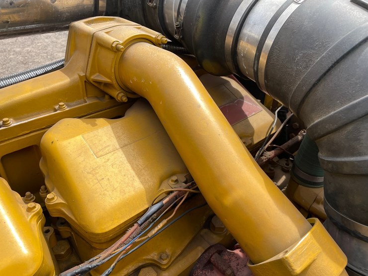 1976-peterbilt-359-image-106