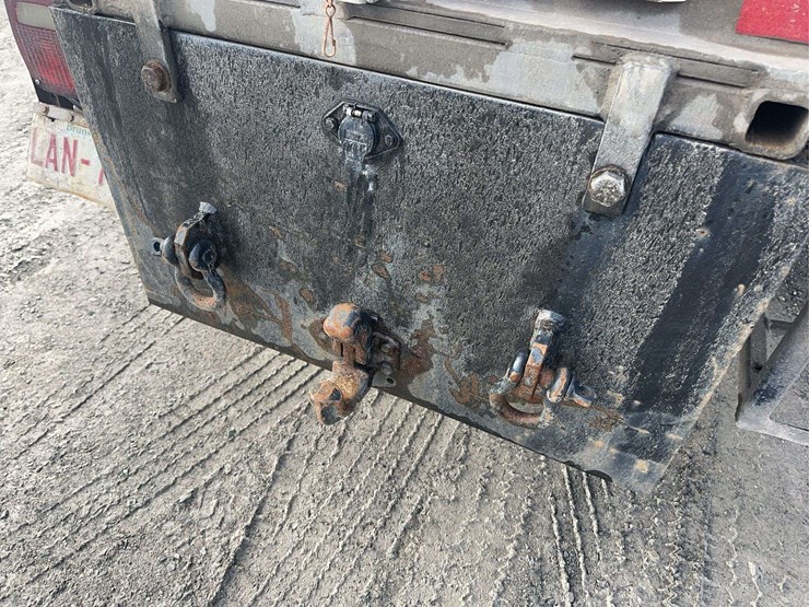 2008-international-4400-sba-image-17