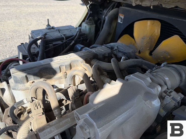 2007-hyster-h50ft-image-36