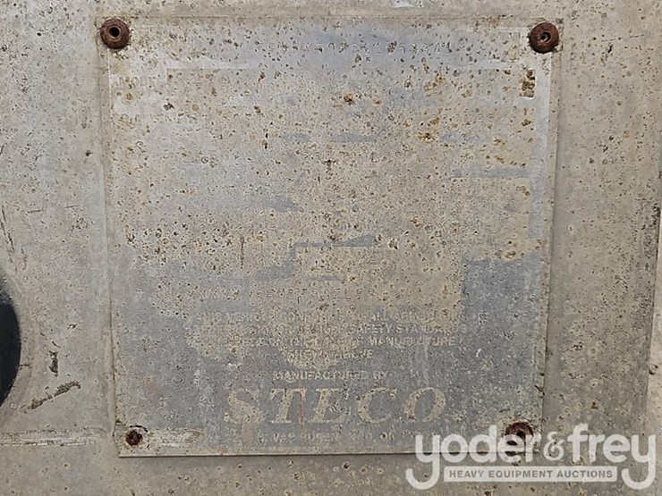 2001-stecco-transfer-trailer,-tandem-axle-image-18