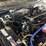 2018-ford-f150-image-13