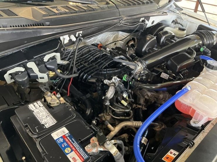 2018-ford-f150-image-13
