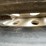 2005-reitnouer-aluminum-image-66