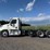 2012-freightliner-cascadia-125-image-2