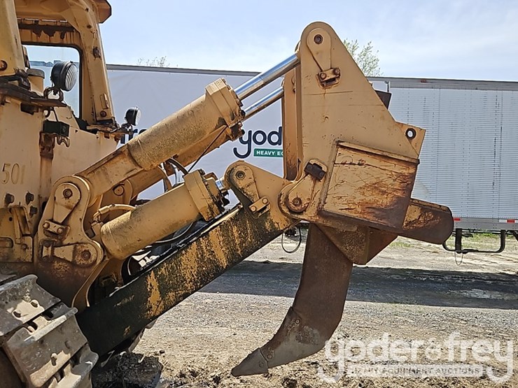 caterpillar-d8h-image-28