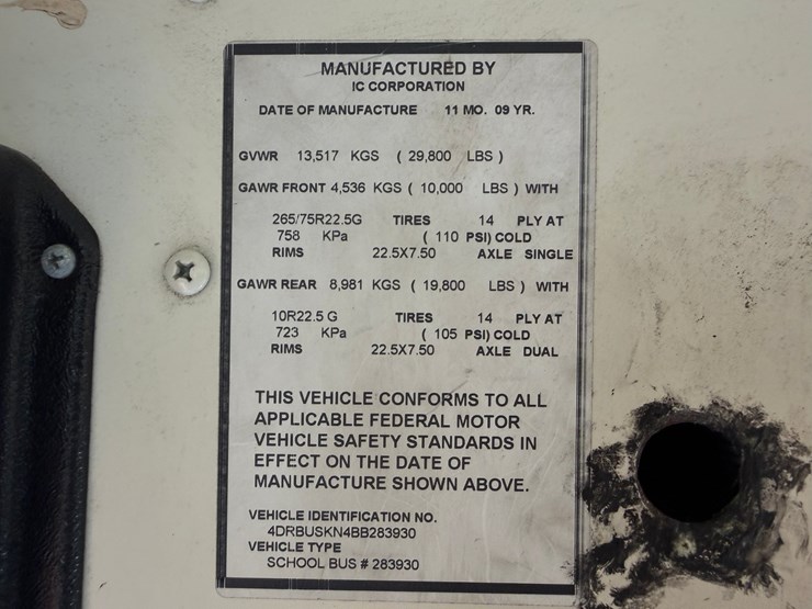 #552-•-#551-•-2011-international-school-bus-image-19