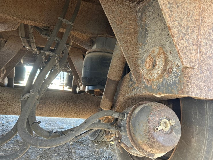 merritt-hopper-image-30