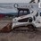 2017-bobcat-t590-image-1
