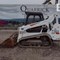 may-construction-&-agricultural-equipment-auction---ring-2-image-5
