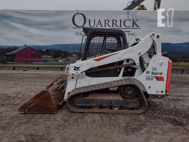 2017-bobcat-t590-image-1