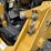 2017-caterpillar-226d-image-12