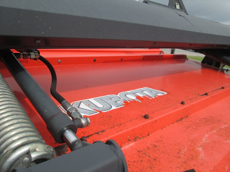 2014-kubota-dmc8032t-image-14