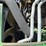 2021-john-deere-7r-210-image-60