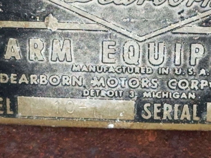 dearborn-10-1-image-13