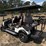 #576-•-#575-•-golf-cart-image-3