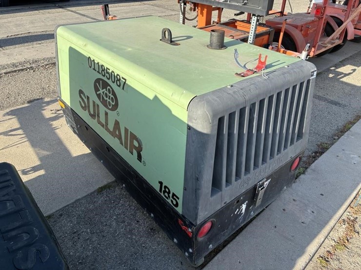 2016-sullair-185d-image-4