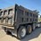 2002-kenworth-t800-image-5