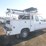 2016-ford-f350-image-3
