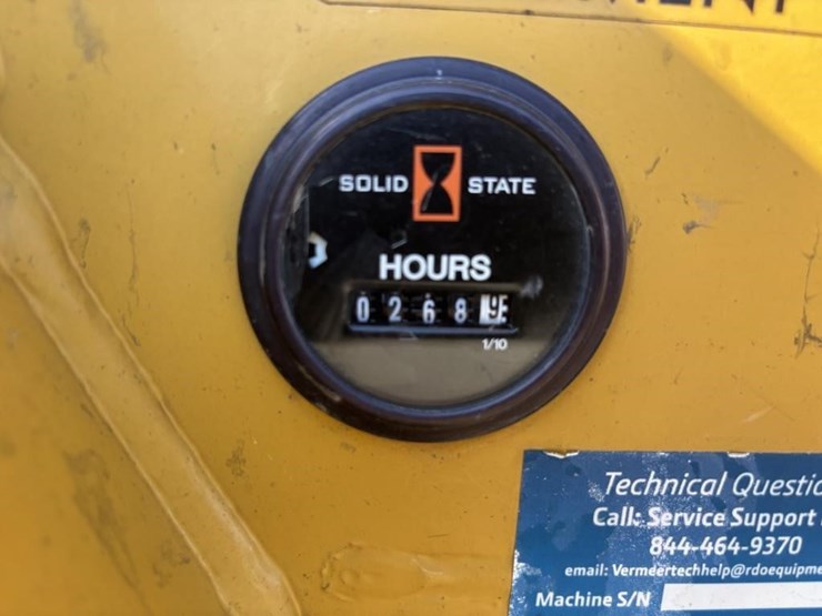 2019-vermeer-s925tx-image-27